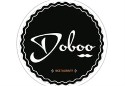 Doboo Restoran İş İlanları | İşin Olsun