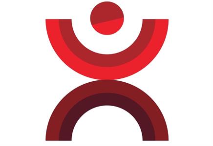 Bullseye Athletics