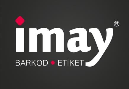 İmay Bilişim Barkod Sistemleri ve Etiket San.Tic.Ltd.Şti.