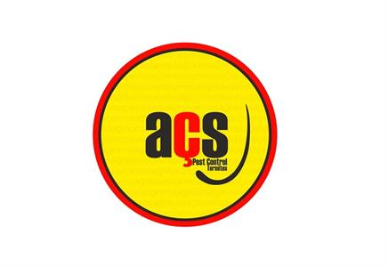 Aras Çevre Sağlık ve Hijyen Bariyeri Sistemleri