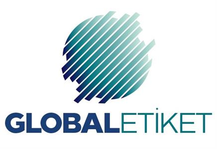 Global Etiket Ve Kağıt Sanayi Ticaret Ltd. Şti.