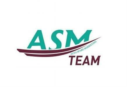 Asm Otomotiv Toptan Yedek Parça Ve Servis Hizmetleri