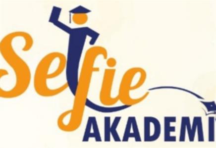 Selfie Akademi Kişisel Gelişim Merkezi İnşaat Taahhüt Ve Tadilat Danışmanlık Hizmetleri