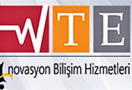 WTE İNAVASYON ( Hakan Uğur )