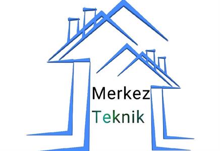 Denizli Merkez Teknik Kombi Bakım Servisi