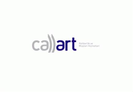 Callart Rehberlık ve Musterı Hızmetlerı Ltd. Şti