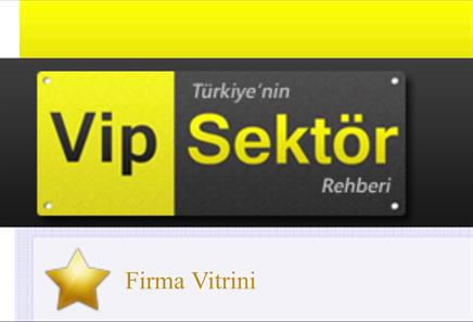 Nokta Mobil Pazarlama Ve İletişim Sigorta Aracılık Hizmetleri