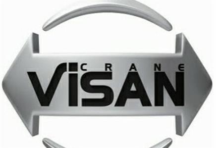 Visan Vinç ve Hareket Sistemleri San. Tic. Ltd. Şti.