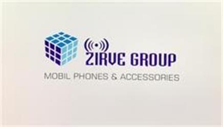 Zirve İnşaat İletişim Elektronik Turizm Gıda Sanayi Ve Ticaret Limitler Şirketi
