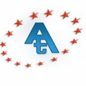 ATT TELEKOMÜNİKASYON ELEKTRONİK TIC VE SAN LTD. ŞTİ