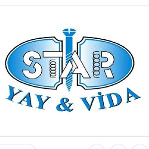 Star Mak. Yay Vida San. Imal. Paz. Dış. Tic. Ltd. Şti