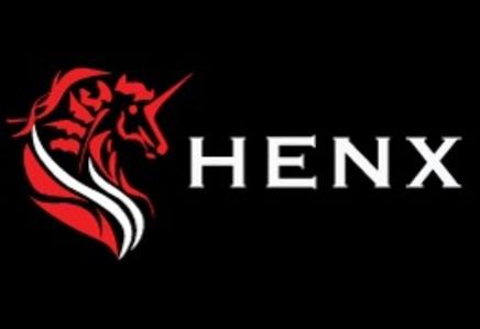 Henx Bilişim Ve Ticaret Hizmetleri Anonim Şirketleri