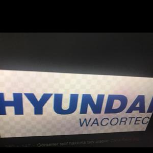 Hyundaı Grup Su Arıtma sistemleri