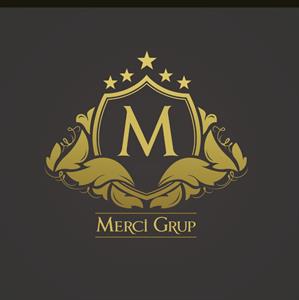 MERCİ GRUP ÖZEL GÜVENLİK EĞİTİM DANIŞMANLIK HİZMETLERİ