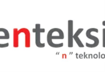 Enteksis Teknoloji Sistemleri Ticaret Ltd Şti İstanbul