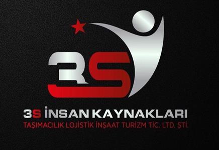 3S Taşımacılık İnsan Kaynakları Lojistik İnşaat Turizm Tic Ltd Şti