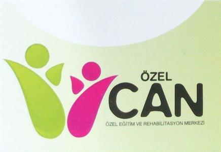 Selcuklu Can Özel egitim ve rehabilitasyon merkezi