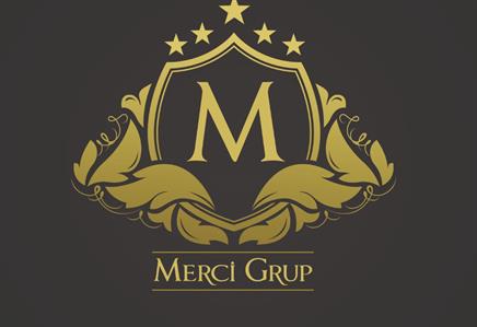 MERCİ GRUP ÖZEL GÜVENLİK EĞİTİM DANIŞMANLIK HİZMETLERİ
