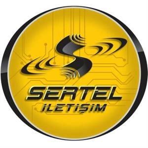 SERTEL İLETİŞİM TELEKOMÜNİKASYON SANAYİ VE TİCARET LİMİTED ŞİRKETİ