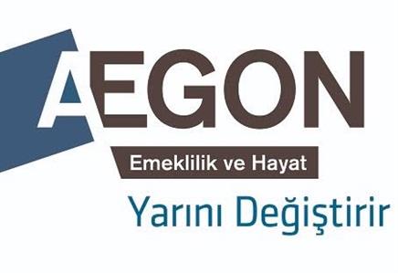 Lavanda Sigorta Aracılık Hizmetleri Tic. Ltd. Şti.