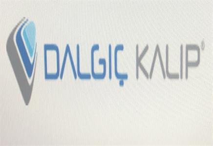 Dalgıç Kalıp Metal ve Plastik Sanayi Ticaret AŞ