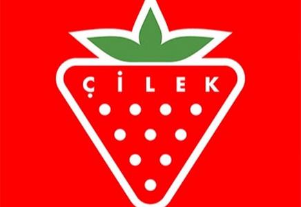 ÇİLEK MOBİLYA - MEKFA MOBİLYA TASARIM
