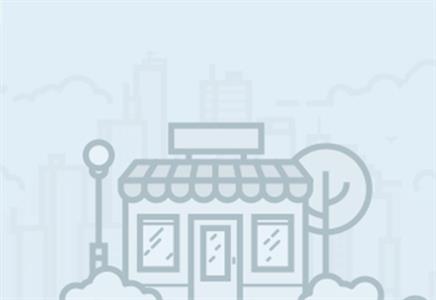 Astel Grup Bilişim İletişim Sanayi Ve Ticaret Limited Şirketi