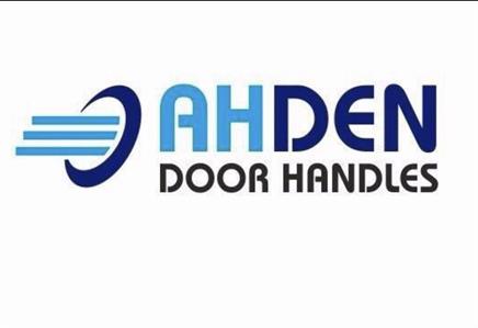Ahden metal kapı aksesuarları san ve dış Tic Ltd Şti