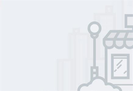 İdeal Kariyer Eğitim Teknik Ve Enerji Danışmanlık Ltd.şti