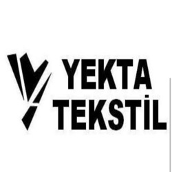 YKT TEKS