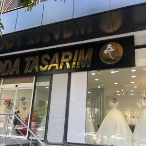 beyaz jartiyer çorap dorcel sex film
