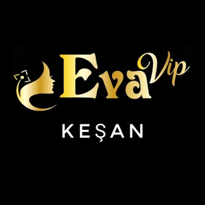 Eva vip