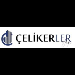 Konart Yapı Denetim