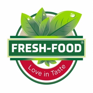 магазин фреш фуд. фреш фуд. овощи брендинг. фреш магазин логотип. Nature foods логотип.