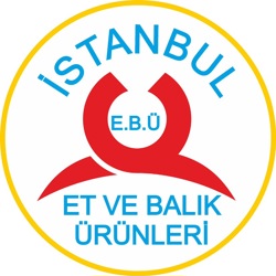 srpski porno götü büyük kadın pornosu