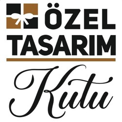 kene ve kardeşleri alman erkeklerle tanışmak için sayfalar