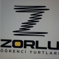 davut tataroğlu istanbul anadolu escort kizlar