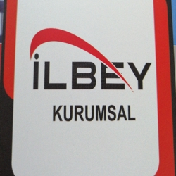 jav tecavuz porno kız ve erkek sikişmesi