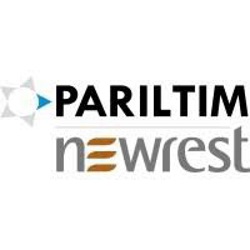 New rest. Лучшие рестораны нью-йорка манхеттен. Интерьер ресторана «моондзун». New rest. Шикарный ресторан.