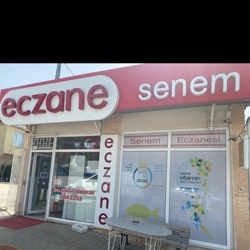 kız tavlası pkn9 porn
