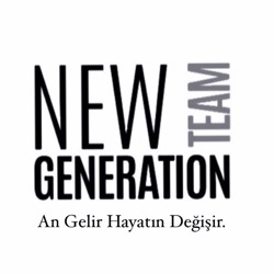 adilene idalie hazar şarap nasıl
