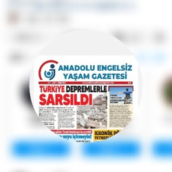 putas l ankaralı ebru