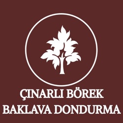 astim aydın feri cansel porno