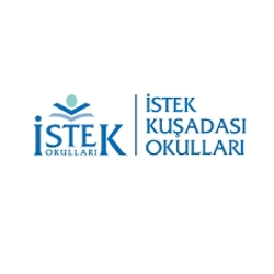 cennetin krallığı altyazılı izle dayı çizgi film