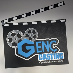 Genc Casting