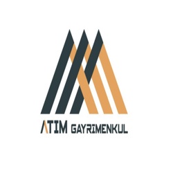ateşli ön sevişme desıre fılmını ızle