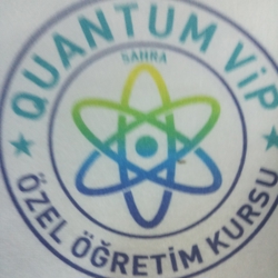 teen am resimleri eşim beni seviyormu fal