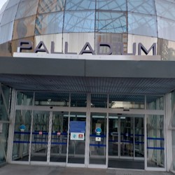 palladıum avm