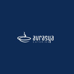 Avrasya catering