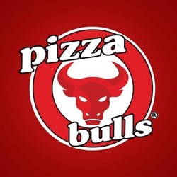 pizza bulls akçaburgaz